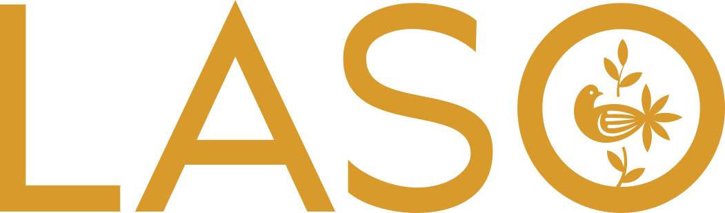 LASO