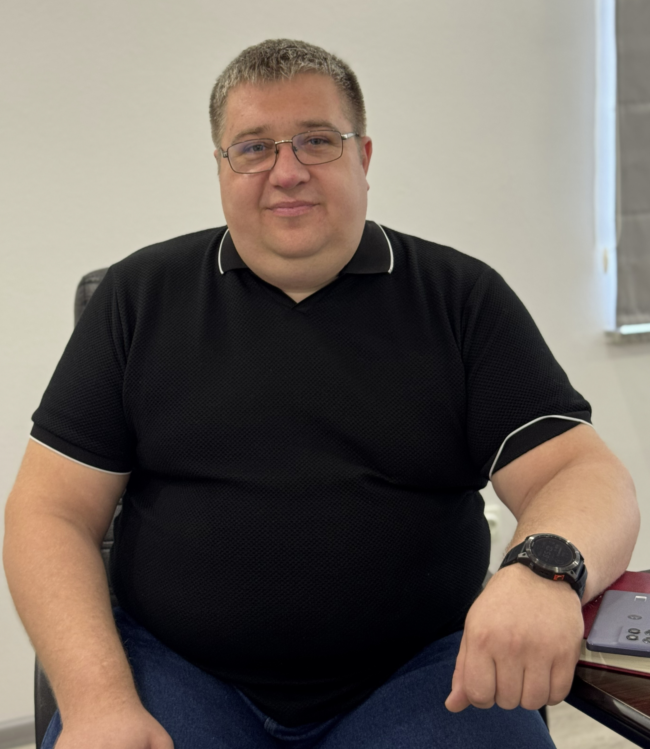 Коваль Олександр Володимирович
