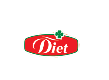 Дієтична продукція